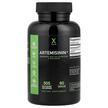 HumanX, Артемизинин, Artemisinin 500 mg, 60 капсул