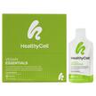Фото товару HealthyCell, Vegan Essentials Peach Mango, Мультивітаміни, 30 шт