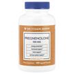 Фото товара TheVitaminShoppe, Прегненолон, Pregnenolone 100 mg, 100 капсул