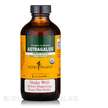 Herb Pharm, Астрагал, Astragalus, 240 мл