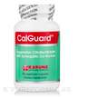 Фото товара Karuna Health, Кальций, CalGuard, 90 капсул