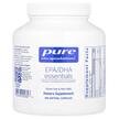 Pure Encapsulations, EPA/DHA Essentials, ЕПК і ДГК, 180 капсул