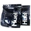 Фото товара Huel Black Edition Chocolate 2 Bags, Хуель Шоколад 2 пака, 3.06 к