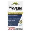 Фото товару The Prostate Formula with Saw Palmetto, Підтримка простати, 270 т