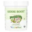 Фото товару Maxi Health, KiddieMax Kiddie Boost, Підтримка імунітету, 27 г