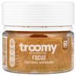 Фото товару Focus Functional Mushrooms Gummies Passionfruit, Гриби, 60 таблет