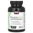Фото товару ProbioSlim Weight Loss Essentials, Контроль ваги, 120 капсул