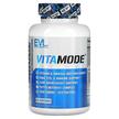 Фото товару VitaMode High Performance Multi Vitamin, Мультивітаміни, 120 табл