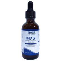 DHEA Дегидроэпиандростерон BHRT 30 мл
