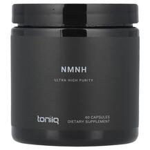 Дигідронікотинамід мононуклеотид NMNH Ultra High