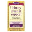 Фото товару Urinary Flush & Support with, Підтримка сечового міхура, 60 к