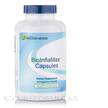 Фото товару BioInflaMax Capsules, Підтримка запалення, 150 капсул