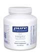 Фото товару Pure Encapsulations, G.I. Integrity, Ферменти, 240 капсул