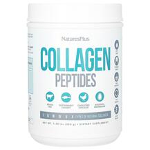 Огляд на Колагенові пептиди Collagen Peptides Огляд на Колагенові пептиди Collagen Peptides