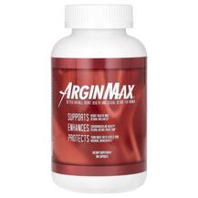 Підтримка Лібідо ArginMax for Women Daily Wellness