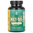 Фото товару Nature's Craft, MCT Oil, МСТ Тригліцериди, 120 капсул