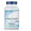 Фото товару Adrenal Support Plus, Підтримка наднирників, 60 капсул
