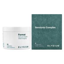 Підтримка імунітету Format Advanced Immune Support