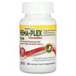 Natures Plus, Hema-Plex Chewables, Гемаплекс, 60 цукерок