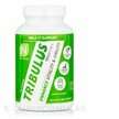 Фото товару Nutrakey, Tribulus Terrestris, Трибулус, 100 капсул