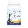Фото товару Bariatric Fusion, Sleep Support, Підтримка сну, 60 капсул