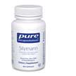 Silymarin Milk Thistle Extract, Розторопша, 120 капсул