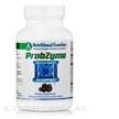 Фото товару ProbZyme Grape Flavor, Ферменти, 90 таблеток