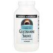 Glucosamine Sulfate Powder Sodium Free, Глюкозамін Сульфат, 45...