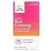Фото товара Корейський женьшень, HRG80 Red Ginseng, 48 капсул