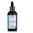 Фото товара Liquid Vitamin B12 1 mg Methylcobalamin, Метилкобаламин B12, 120 