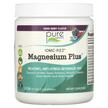 Pure Essence, Ionic-Fizz Magnesium Plus, Магній Ягода, 342 г