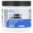 Фото товара Креатин, Creatine + L-Arginine Unflavored, 200 г