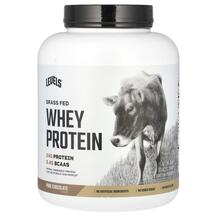 Протеїн Ізолят Grass Fed Whey Protein Powder Pure Протеїн Ізолят Grass Fed Whey Protein Powder Pure