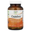 Pure Essence, Candex, Підтримка Кандиди, 120 капсул