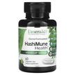 Фото товару HashiMune Health with SelenoExcell Selenium, Селен, 60 капсул