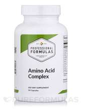 Amino Acid Complex Аминокислоты Professional