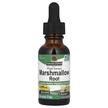 Nature's Answer, Алтея, Marshmallow Alcohol Free 2000 mg,...