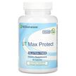 Фото товару UT Max Protect, Підтримка сечового міхура, 60 капсул