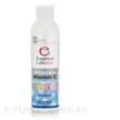 Фото товару Empirical Labs, Liposomal Vitamin C, Вітамін C, 150 мл
