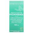 Фото товара Viva Naturals, Пикногенол, French-Maritime Pycnogenol, 60 капсул
