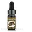 Dragon Herbs, Эвкоммия, Eucommia Bark Mini Drops, 7.4 мл