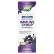 Фото товару Sambucus Standardized Elderberry Sugar-Free, Сироп з Бузини, 240 