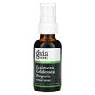 Echinacea Goldenseal, Ехінацея та Жовтокорінь Срей, 30 мл