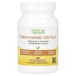 Фото товара Super Nutrition, Аккермансия, Akkermansia 30B PLUS, 60 капсул