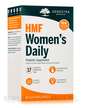 Фото товару HMF Women's Daily shelf-stable, Вітаміни для жінок, 25 капсу