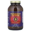 Фото товару Antioxidant Extreme Version 9, Суперфуд, 360 капсул