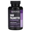 Фото товару Saw Palmetto PM Extra Strength, Со Пальметто, 100 капсул