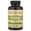 Honey Gardens, Bee Propolis 2X Potency, Прополіс, 120 капсул