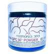 Alpha GPC 50% Powder, Альфа-гліцерилфосфорілхолін, 60 г