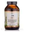 Фото товару Superfood Explosion Capsules, Суперфуд, 360 Veggicaps